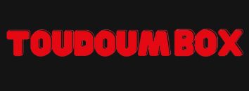 ToudoumBox